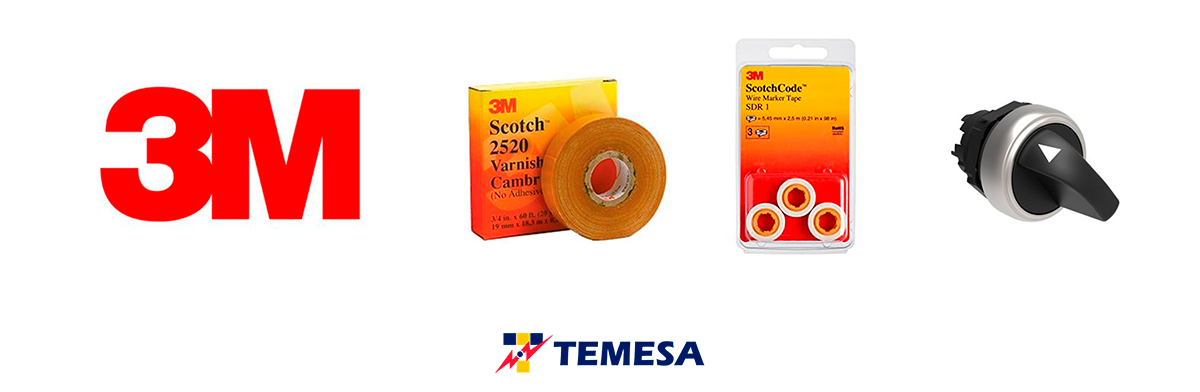 Imagen de la diapositiva