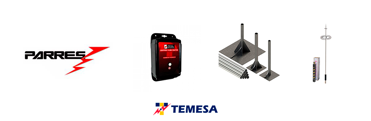 Imagen de la diapositiva