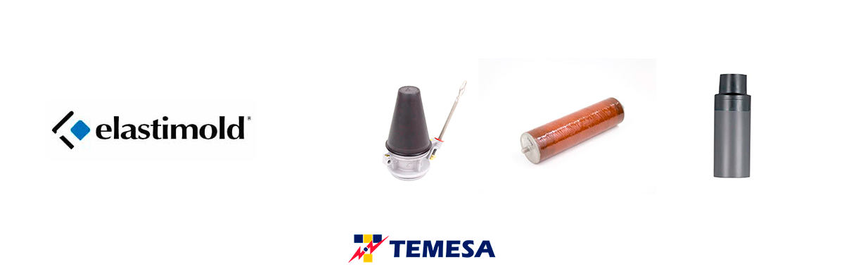 Imagen de la diapositiva