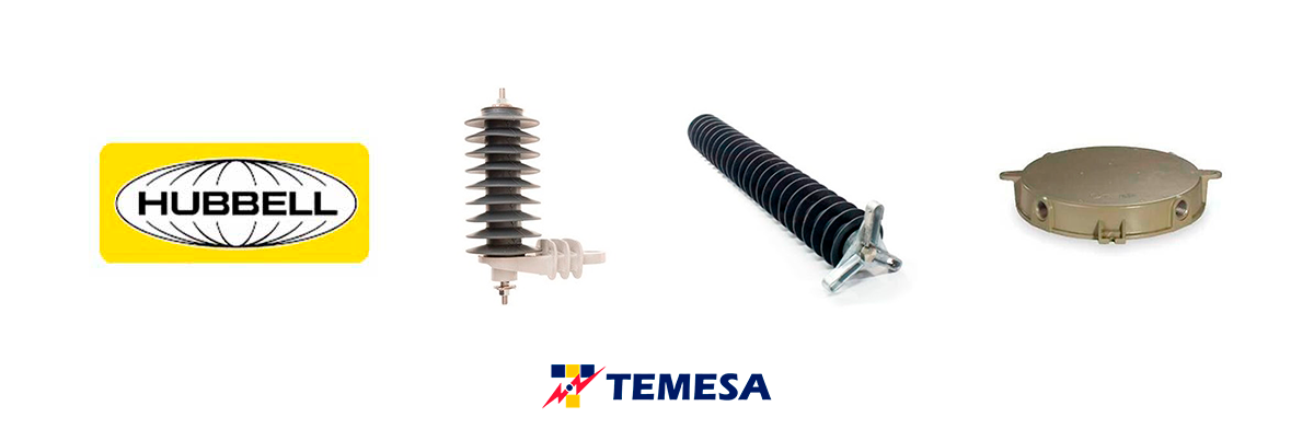 Imagen de la diapositiva