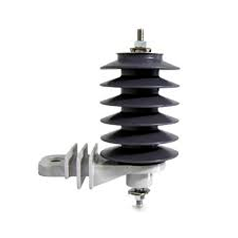 APARTARRAYO OXIDO DE ZINC CLASE DISTRIBUCION  21 KV APMOAC ADOM-C-21. MARCA IUSA CLAVE 311694