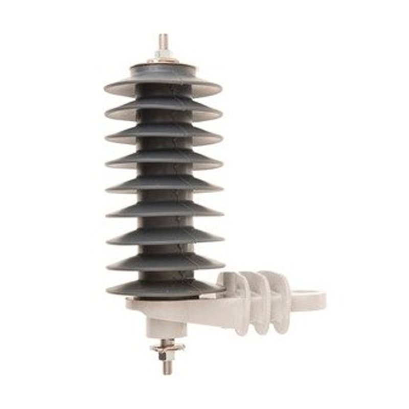 APARTARRAYO DE 12KV DE POLIMERO  TIPO DISTRIBUCION 2137108998