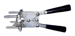 [K-L159] MANIJA KLK TSC-100 P/MOLDE L159 COD KLK 14002